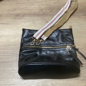 Purse like new condition